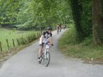 btt-Irun 035.jpg