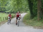 btt-Irun 055.jpg