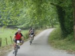 btt-Irun 046.jpg
