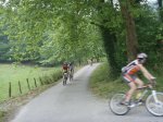 btt-Irun 030.jpg