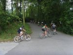 btt-Irun 006.jpg