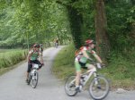 btt-Irun 037.jpg