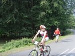 btt-Irun 060.jpg