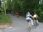 btt-Irun 031.jpg
