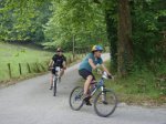 btt-Irun 059.jpg