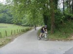 btt-Irun 015.jpg