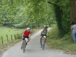 btt-Irun 047.jpg