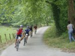 btt-Irun 048.jpg