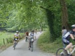 btt-Irun 042.jpg