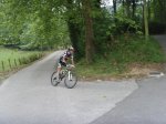 btt-Irun 025.jpg