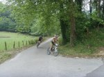 btt-Irun 010.jpg