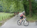btt-Irun 029.jpg