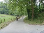 btt-Irun 013.jpg