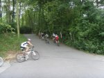 btt-Irun 005.jpg