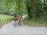 btt-Irun 026.jpg
