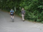 btt-Irun 058.jpg