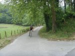 btt-Irun 020.jpg