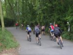 btt-Irun 049.jpg