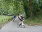btt-Irun 032.jpg