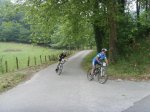 btt-Irun 024.jpg