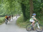 btt-Irun 038.jpg