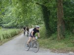 btt-Irun 050.jpg