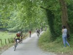 btt-Irun 043.jpg