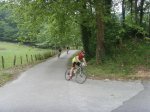 btt-Irun 014.jpg