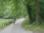 btt-Irun 051.jpg