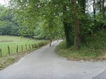 btt-Irun 009.jpg