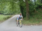 btt-Irun 034.jpg