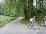 btt-Irun 016.jpg