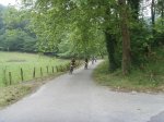 btt-Irun 023.jpg