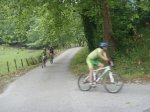 btt-Irun 027.jpg