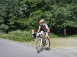 btt-Irun 094.jpg
