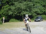 btt-Irun 062.jpg
