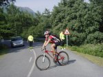 btt-Irun 088.jpg