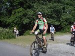 btt-Irun 081.jpg