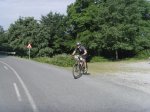 btt-Irun 073.jpg
