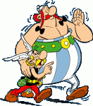 asterix-obelix.gif