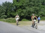 btt-Irun 067.jpg