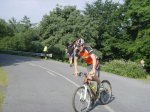 btt-Irun 070.jpg