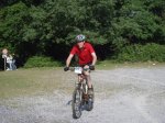 btt-Irun 087.jpg