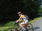 btt-Irun 075.jpg