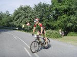 btt-Irun 077.jpg
