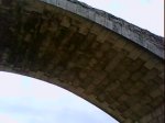 DSC00334.jpg