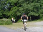 btt-Irun 079.jpg