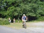 btt-Irun 092.jpg
