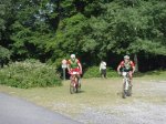 btt-Irun 068.jpg