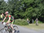 btt-Irun 093.jpg